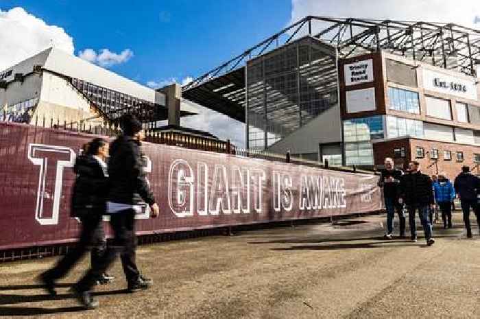Black Sabbath at Villa Park - where to park for Back to the Beginning gig