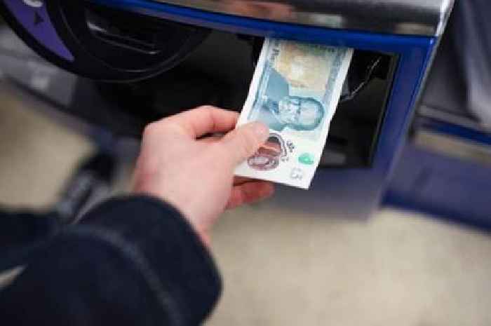State pensioners born before 1959 to get one-off payments after rule change