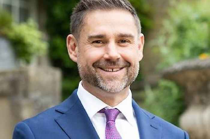 New era at Devon school ahead of monumental anniversary