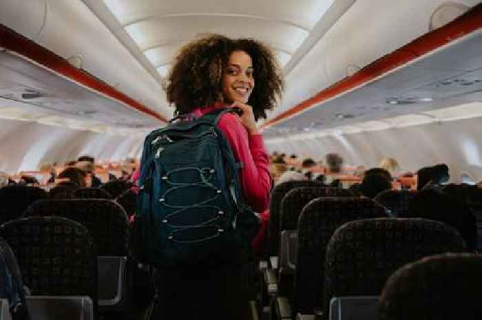 UKHSA urges travellers check protection as 'disease is common in many countries'