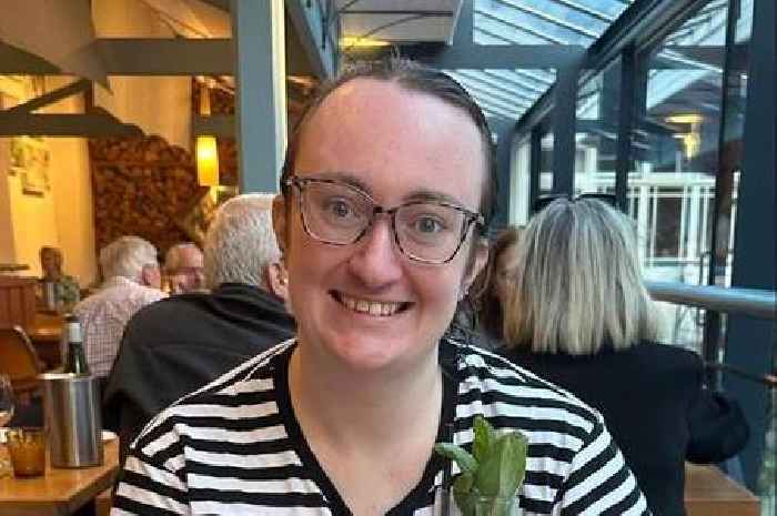 Woman made to work from home as she made colleagues 'uncomfortable'
