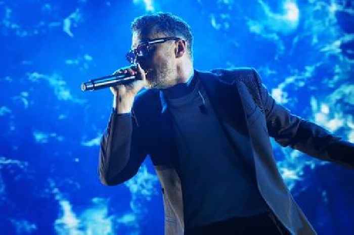 Chelmsford City Live: Last minute tickets on sale for Olly Murs, Justin Timberlake and Duran Duran in Essex