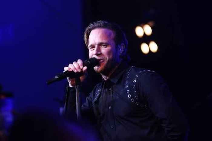 Chelmsford City Live: How to get to Chelmsford Racecourse and where to park as Olly Murs, Justin Timberlake and Duran Duran to gig