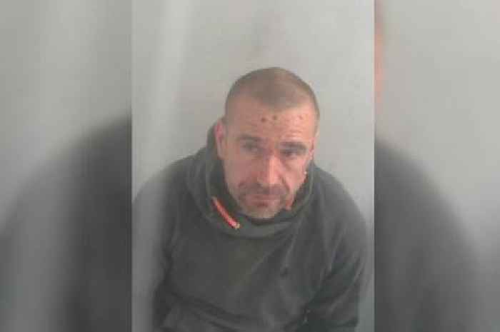 Drunk man who tried to fight people in Saffron Walden high street banned from parts of town