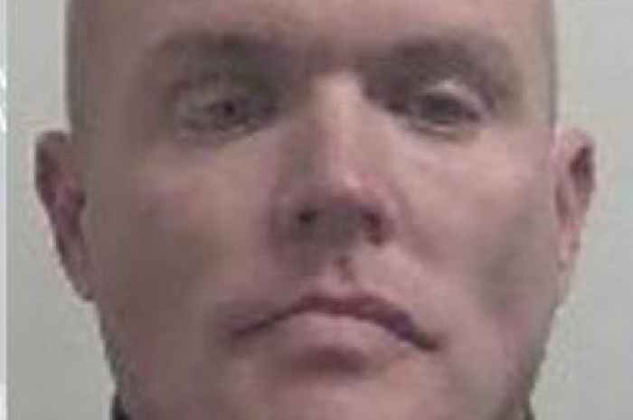 Kent drug dealer 'saving for lavish wedding' jailed for more than 5 years