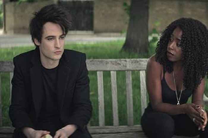 The Sandman season 2 bonus episode release date as special set to focus on Death
