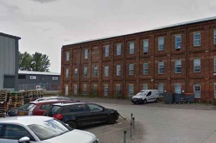 Taunton special school praised for inclusion and strong SEND progress
