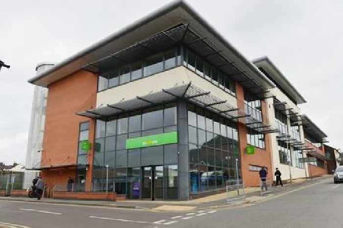 DWP to 'monitor' bank accounts from 2026 in benefit fraud crackdown