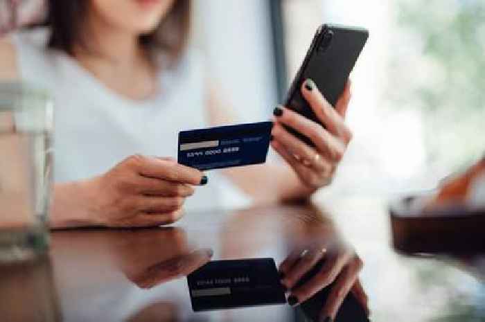Everything you should know about the new DWP abilities to look at bank accounts