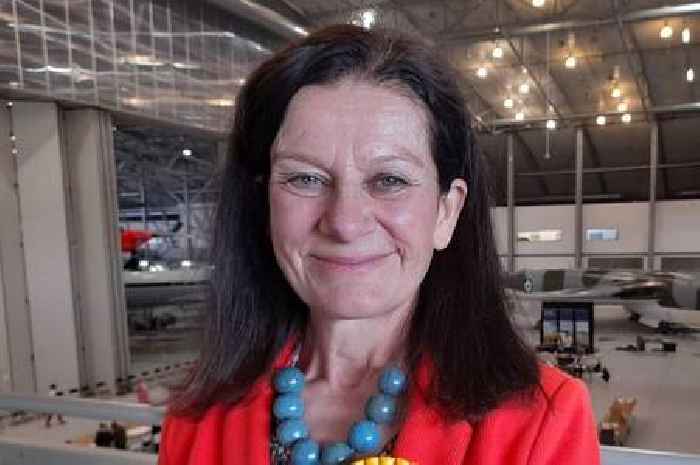 South Cambs leader hails ‘extraordinary success’ of four-day week