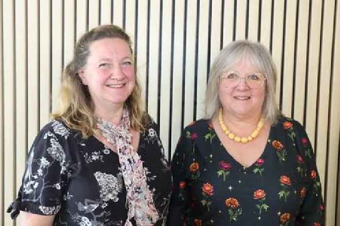 'Spending on climate change issues not optional' says council leader