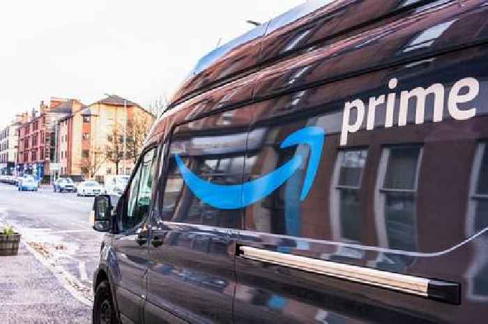 Amazon reduces 'exceptional' £200 smart to £40 in early Prime Day deal