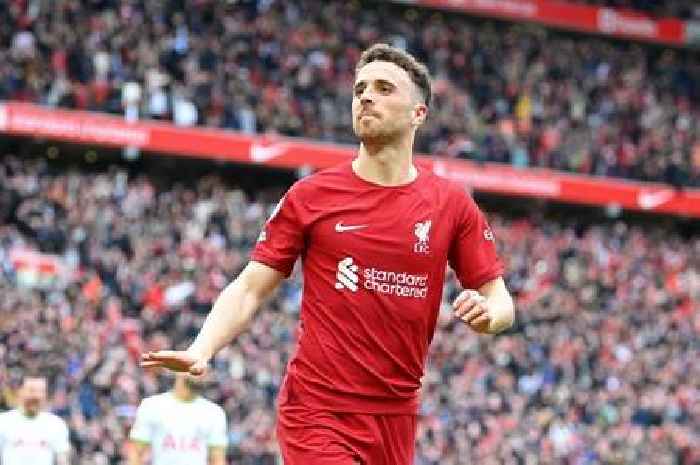 Diogo Jota and Andre Silva funeral proceedings begin with private family wake