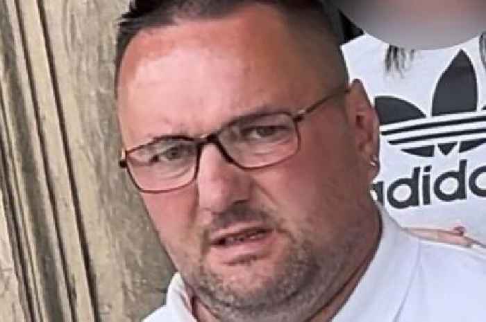 Hairdresser-from-hell who changed identity after jail release abducted and abused ex-girlfriends
