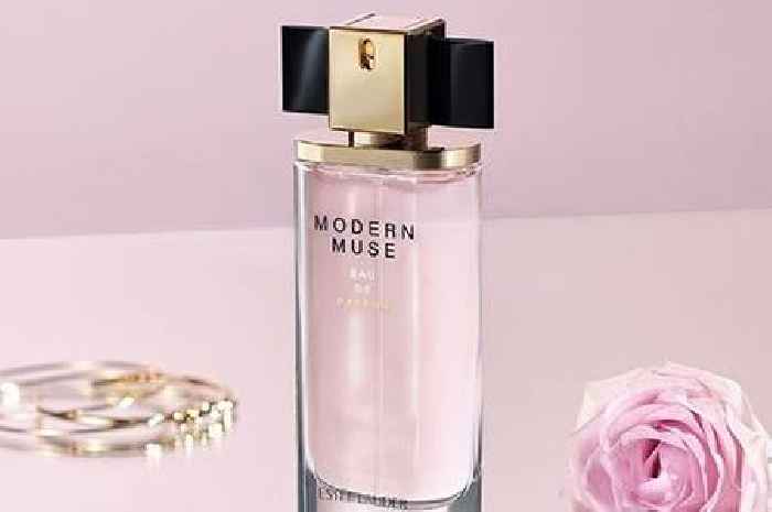 'Memorable' little known luxury scent 'great for all ages' now half price at Boots