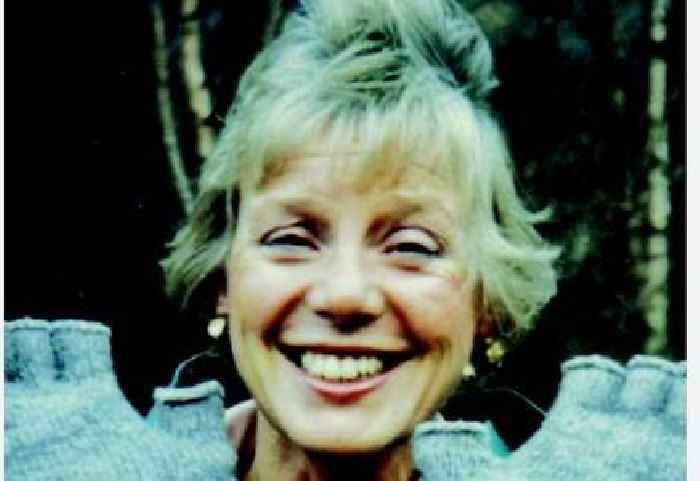 Scots teacher murdered in Dunblane massacre to be honoured with Elizabeth Emblem