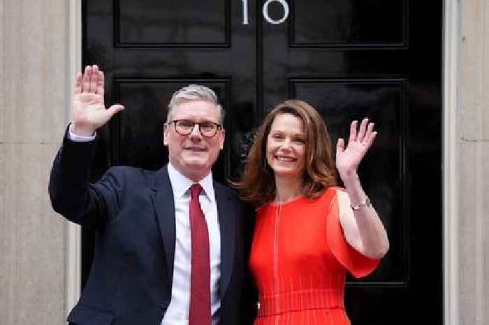 A year into the Labour Government, we want to hear your views