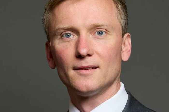 'It’s time we spoke about Swansea with the pride it deserves'
