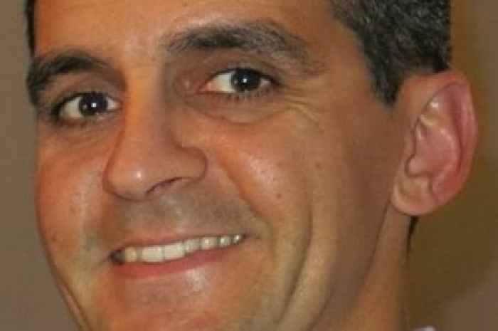 Safety failures may have led to plane crash that killed Welsh dad