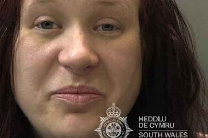 Woman drawn into drug-dealing after dealer 'cuckooed' her home