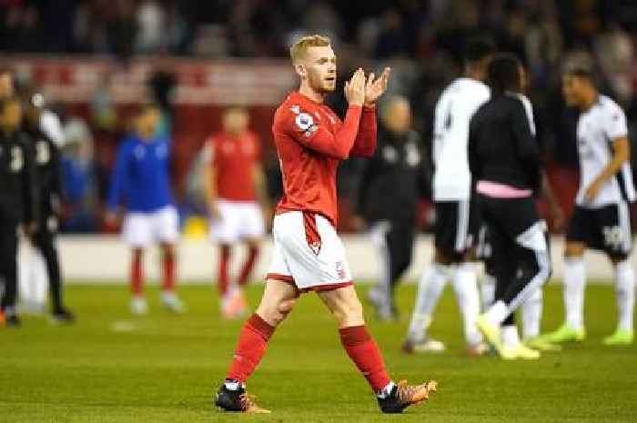 Hull City's transfer embargo and what it means for McBurnie, O'Brien and Swansea City