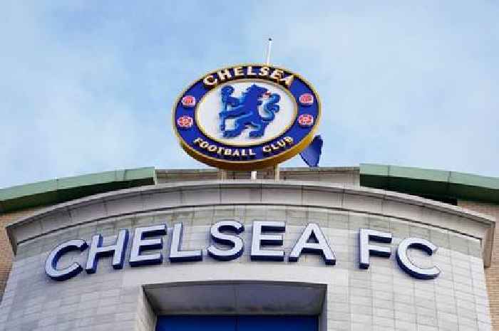 Breaking: Chelsea hit with huge fine as statement released