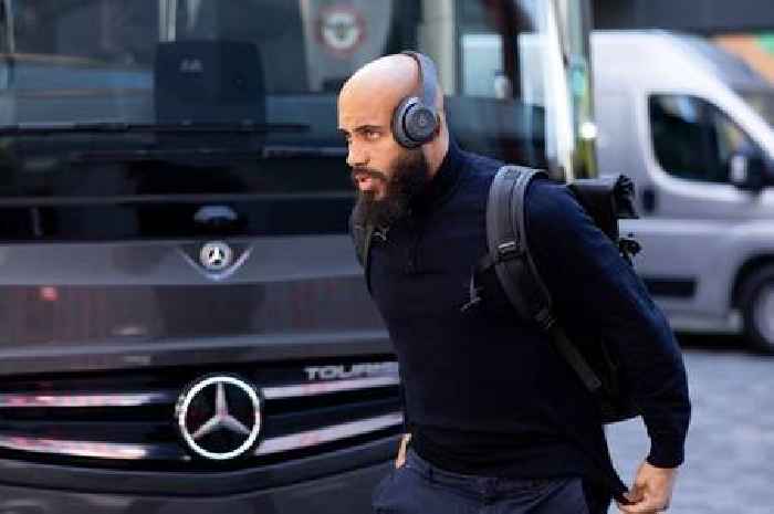 Chelsea target sparks Man United transfer frenzy with Bryan Mbeumo update as deadline revealed