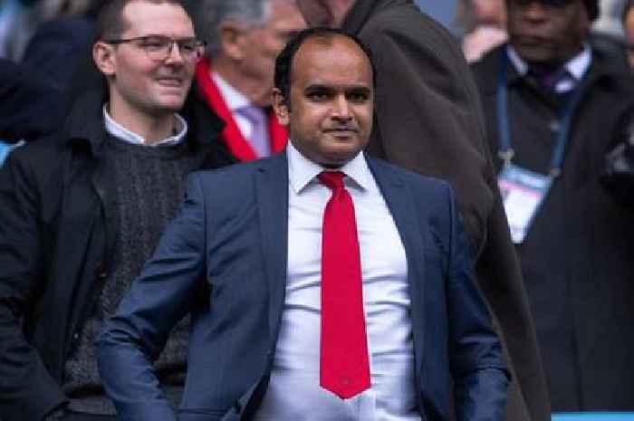 New Tottenham boss names the one big change he is going to make at the club