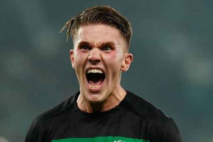 Viktor Gyokeres demand made by Mikel Arteta with feelings clear over Arsenal transfer deadline