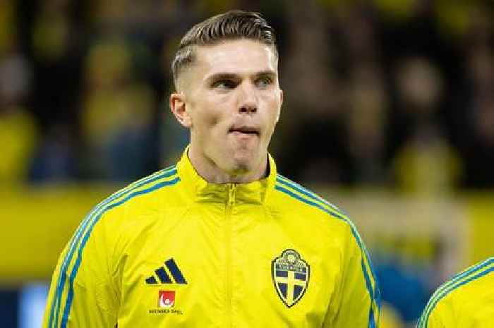 Viktor Gyokeres takes drastic transfer action amid 'agreement' boost as Arsenal submit new bid