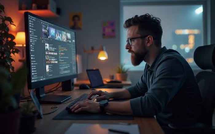Block3 shows strength in presale as top gaming tokens struggle