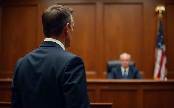 Crypto romance scam victim sues Citibank, East West, and Cathay over $20M loss
