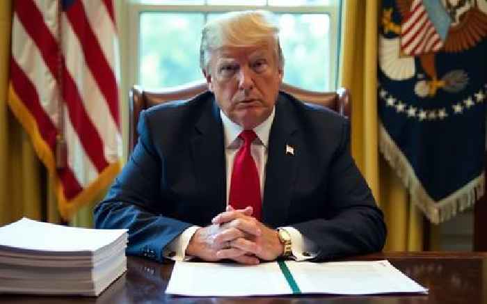 Unpacking the ‘Big, Beautiful Bill’: the winners, the losers and the aftermath
