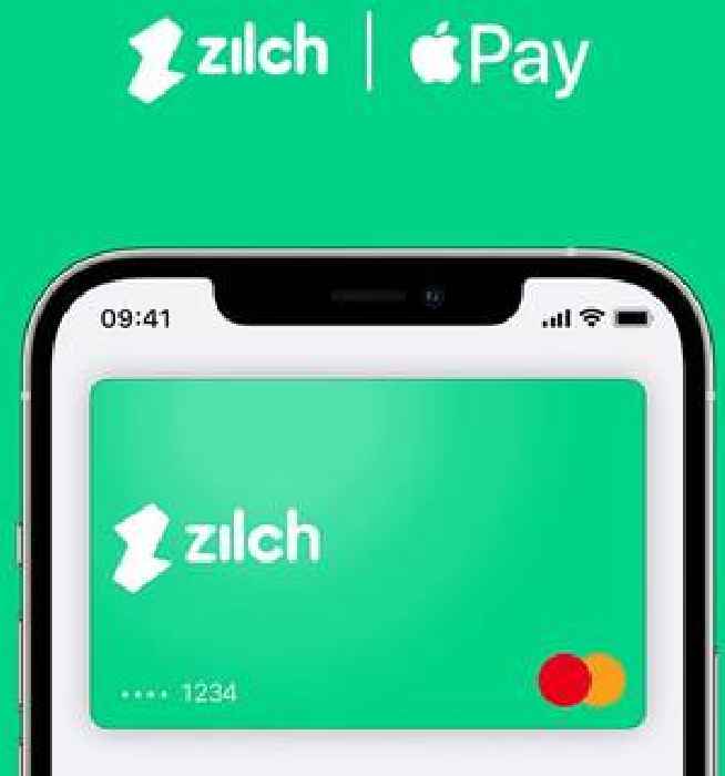 British fintech Zilch on hunt for overseas bid targets