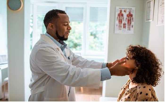 News24 | Sponsored | What do South Africans want in medical aid?