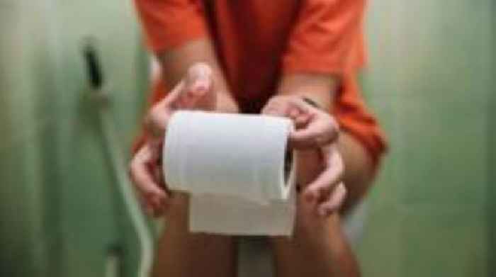 Children's questions inspire exhibition about poo