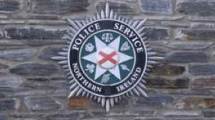 Three people robbed in 'terrifying' incidents in city