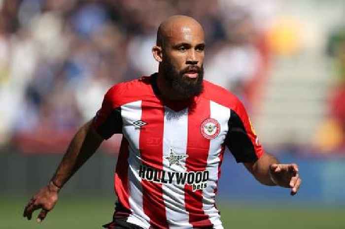Man Utd transfer news: Bryan Mbeumo demand clear as transfer budget boost received