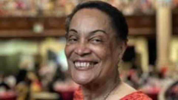 Carnival celebrates 60 years of race legislation