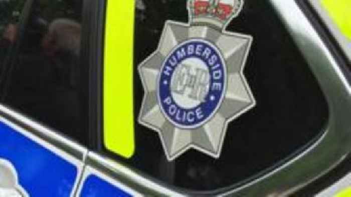 Girl, 16, dies a week after being hit by car