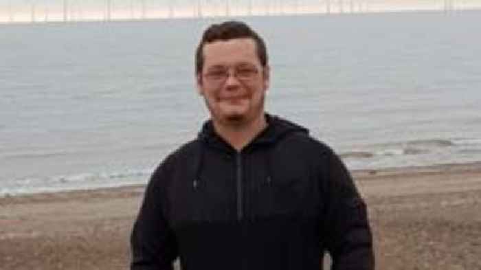 Tribute to 'sweetest' man who died while on holiday