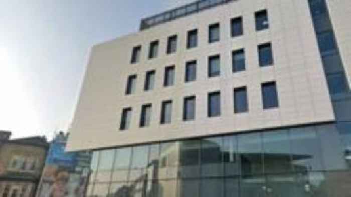 'Widespread' failings in council's SEND provision