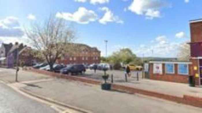 Dance school closure fears over hotel extension