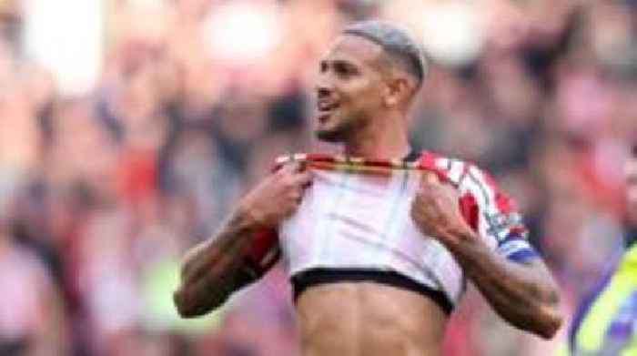 Souza exit sad but inevitable end to redemption tale