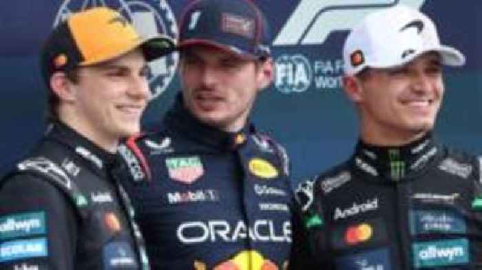 'Six-car fight for win' in prospect at Silverstone