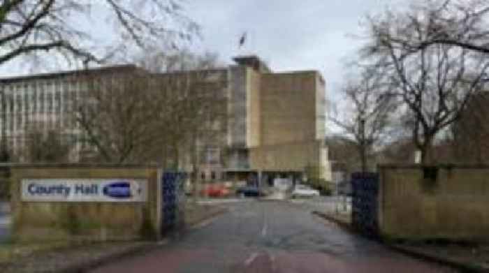 Council tax plan could 'reduce' help for poorest