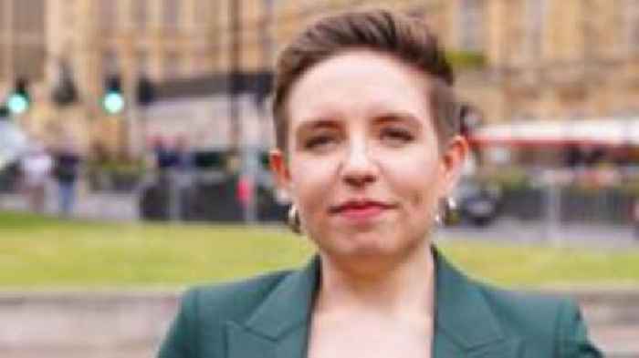West MPs on 'rollercoaster' first year in Parliament