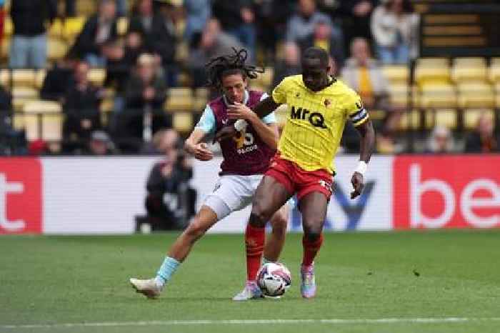 Multi-club ownership: Why EFL rule change will help in transfer market