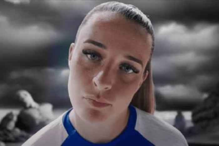 Women’s Euro 2025 ads: Why ITV scores but BBC, Visa and Sports Direct miss
