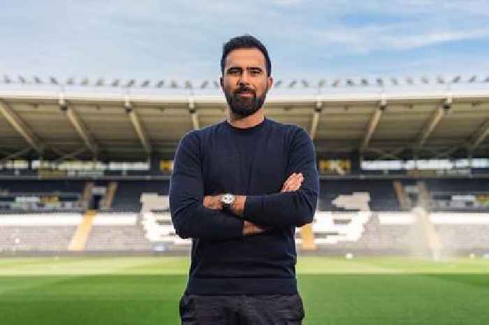 Hull City begin confident appeal as embargo lifted and transfer fee restrictions take hold